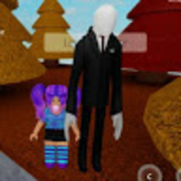 Meet your Posher, Grandma - Picture 1 of 1